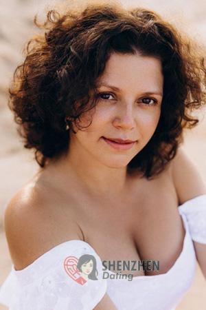 223522 - Liliya Age: 53 - Ukraine