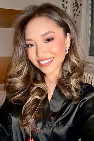 223523 - Dilda Age: 18 - Kazakhstan