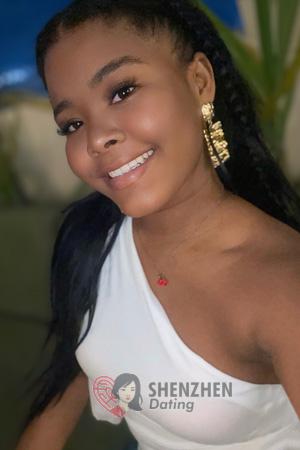 223530 - Maria Jose Age: 24 - Colombia