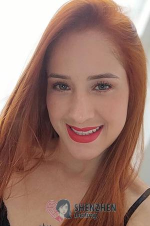 223540 - Johana Age: 33 - Colombia
