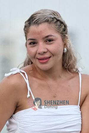 223541 - Catherine Age: 33 - Colombia