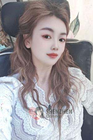 223565 - Lixia Age: 42 - China