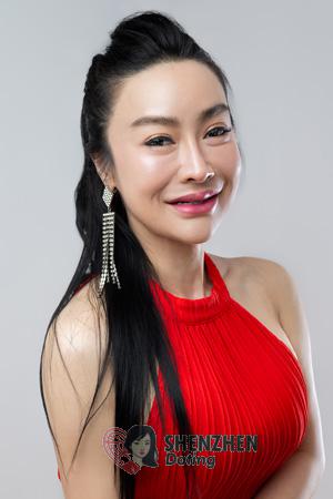 223607 - Ploy Age: 40 - Thailand