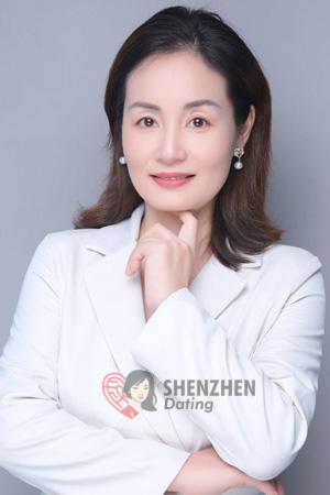 223610 - Lisa Age: 46 - China
