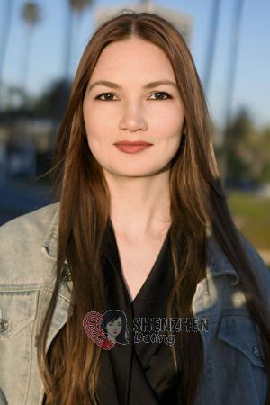 223626 - Anna Age: 35 - Ukraine