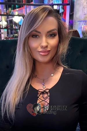 223627 - Yana Age: 37 - Kazakhstan