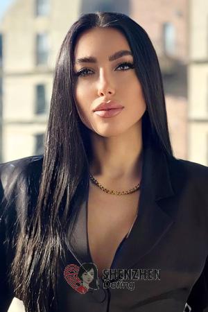 223637 - Anhelina Age: 28 - Ukraine
