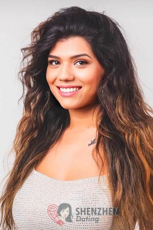 223654 - Antonella Age: 29 - Argentina