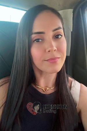 223657 - Katherine Age: 38 - Costa Rica