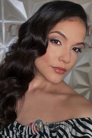 Colombia women