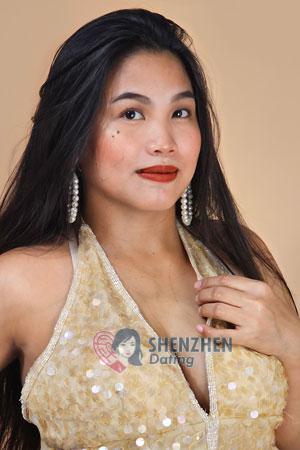223746 - Arianne Rosemarie Age: 30 - Philippines