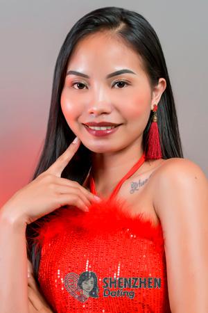 223851 - Rhea Mae Age: 21 - Philippines