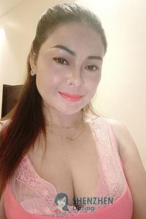 223996 - Sinat Age: 43 - Cambodia