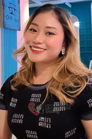 223997 - Sreyneat Age: 27 - Cambodia