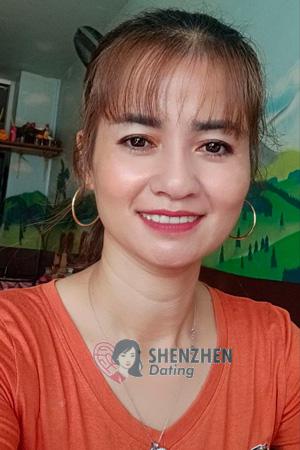 223998 - Simuoy Age: 39 - Cambodia