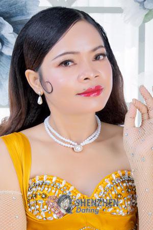 224002 - Mealea Age: 36 - Cambodia