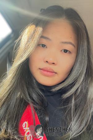 224004 - Danich Age: 30 - Cambodia