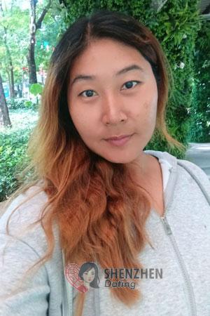 224009 - Lichanrothna Age: 37 - Cambodia