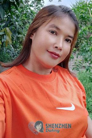 224011 - Puthea Age: 41 - Cambodia
