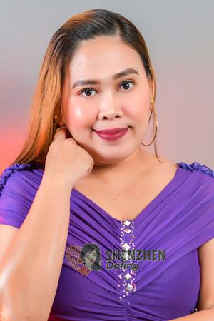 224021 - Leizl Age: 40 - Philippines