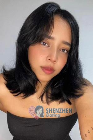 224074 - Smeydi Age: 30 - Colombia