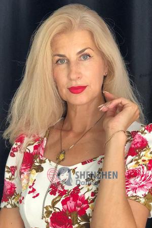 224111 - Nina Age: 53 - Kazakhstan