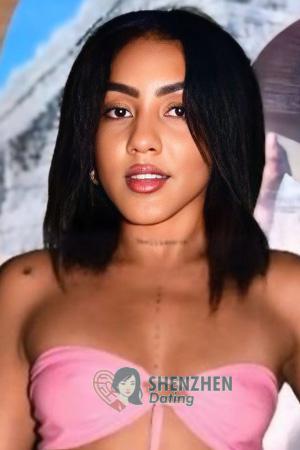 224130 - Dayana Age: 30 - Colombia