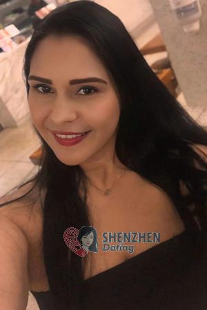 224149 - Sandra Age: 39 - Colombia