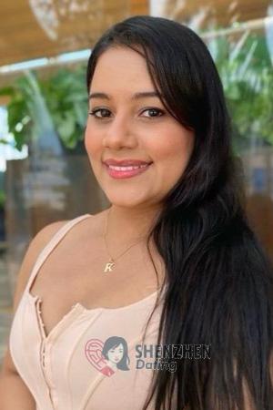 224153 - Karen Age: 39 - Colombia
