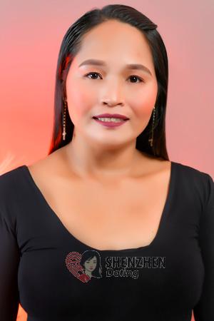 224174 - Mary Joy Age: 31 - Philippines