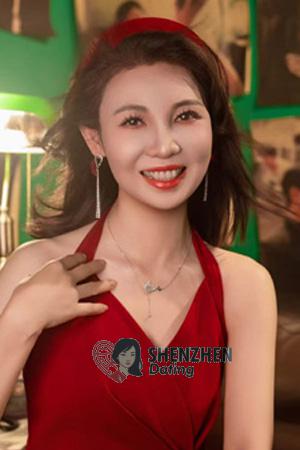 224188 - Vivian Age: 50 - China