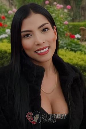 224269 - Luisa Age: 34 - Colombia