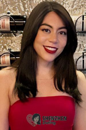 224277 - Aidi Age: 34 - Colombia