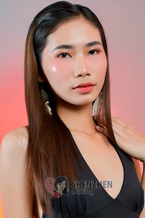 224297 - Rainesa Age: 18 - Philippines