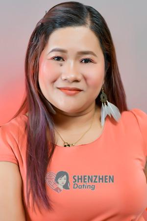 224303 - Marijel Age: 42 - Philippines