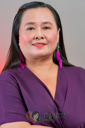 224307 - Alejandra Age: 52 - Philippines