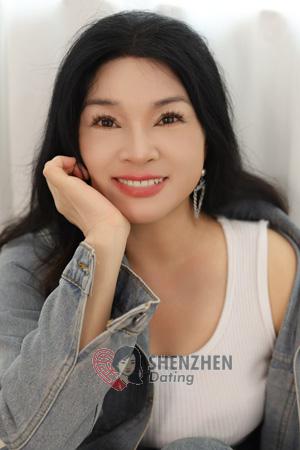 China women