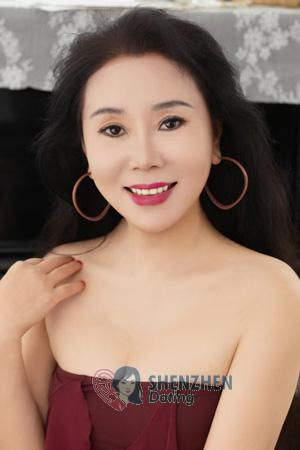 224320 - Paris Age: 57 - China