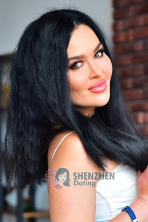 Ladies of Eastern-Europe