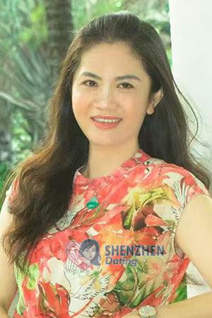 224416 - Xueping Age: 51 - China