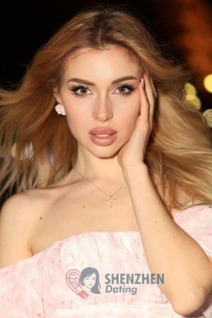 224420 - Olena Age: 21 - Ukraine