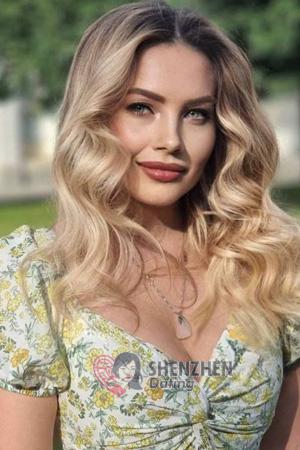 224425 - Sabina Age: 33 - Ukraine