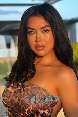 224426 - Ivanna Age: 18 - Ukraine
