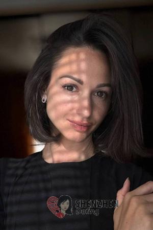 224428 - Valentyna Age: 41 - Ukraine