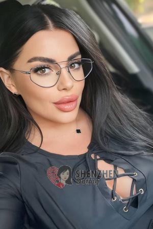 224430 - Olga Age: 38 - Ukraine
