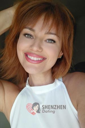224441 - Natalia Age: 42 - Ukraine