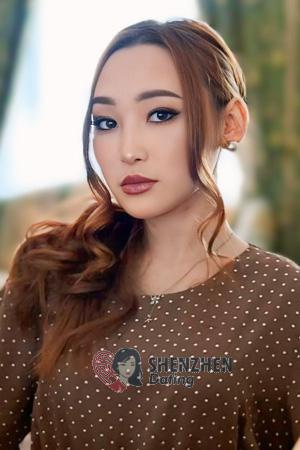 224455 - Sara Age: 22 - Kazakhstan