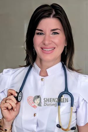 224468 - Elena Age: 40 - Ukraine