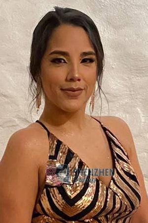 224499 - Dayana Age: 36 - Costa Rica