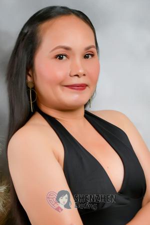 224519 - Charol Age: 45 - Philippines